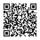 C&oacute;digo QR con el enlace al titular La Ley de Transparencia y su incidencia en los archivos y en el acceso a los documentos y a la informaciÃ³n. Jornada TÃ©cnica