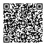 C&oacute;digo QR con el enlace al titular Las visitas guiadas en Las MÃ©dulas aumentan en un 25% en mayo con respecto al mismo mes del pasado aÃ±o