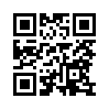 C&oacute;digo QR con el enlace al titular El Templete representarÃ¡ a LeÃ³n en el IX Certamen Regional de Teatro