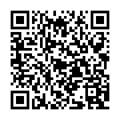 C&oacute;digo QR con el enlace al titular Concurso Carteles CIMA 2014