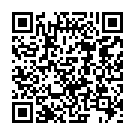 C&oacute;digo QR con el enlace al titular CAZURRINES TV TEMPORADA 4 &ndash; PROGRAMA 192 &ndash; 30 de Mayo 2014