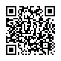 C&oacute;digo QR con el enlace al titular ExposiciÃ³n de Ana Cristina Pastrana 'Miradas' en la FundaciÃ³n Vela Zanetti