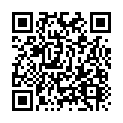 C&oacute;digo QR con el enlace al titular DÃ­a Mundial del Medio Ambiente - 5 de Junio