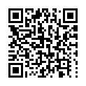 C&oacute;digo QR con el enlace al titular DÃ­a Mundial del Medio Ambiente - 5 de Junio