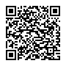 C&oacute;digo QR con el enlace al titular Convocatoria de 24 estancias de colaboraciÃ³n para InformaciÃ³n de matrÃ­cula