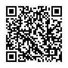 C&oacute;digo QR con el enlace al titular FermÃ­n LÃ³pez Costero presenta su segundo poemario, 'La fatalidad', en LeÃ³n