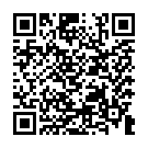C&oacute;digo QR con el enlace al titular Otro atropello eleva a cuatro los sucedidos en LeÃ³n en 24 horas