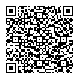 C&oacute;digo QR con el enlace al titular Carlos Taranilla presenta hoy la ediciÃ³n que ha realizado de la obra medieval 'El Passo Honroso de Suero de QuiÃ±ones'