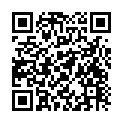 C&oacute;digo QR con el enlace al titular MovilizaciÃ³n por la educaciÃ³n pÃºblica hoy en LeÃ³n