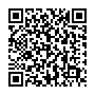 C&oacute;digo QR con el enlace al titular Las temperaturas siguen en ascenso en la provincia