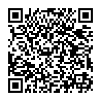 C&oacute;digo QR con el enlace al titular Los Ancares Leoneses celebran un seminario sobre â€˜Geodiversidad y patrimonio paisajÃ­sticoâ€™