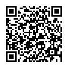 C&oacute;digo QR con el enlace al titular El leonÃ©s SaÃºl Tejada participarÃ¡ en el Campeonato del CEKT