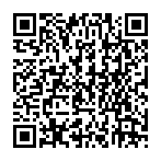 C&oacute;digo QR con el enlace al titular La Feria del Vino del Bierzo y del Pincho reÃºne en Cacabelos a 25 bodegas y seis restaurantes