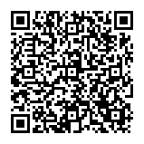 C&oacute;digo QR con el enlace al titular Podemos pide al Ayuntamiento de Ponferrada que escuche a los vecinos de Ponfesil y abra una mesa de negociaciÃ³n