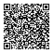 C&oacute;digo QR con el enlace al titular La Gerencia de Servicios Sociales mantendrÃ¡ abierta la zona de rehabilitaciÃ³n del Hogar del Pensionista, pero sin supervisiÃ³n mÃ©dica