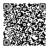 C&oacute;digo QR con el enlace al titular La juez archiva el caso del faberense muerto por aneurisma de aorta mientras esperaba a ser operado y su viuda puede reclamar ya la indemnizaciÃ³n