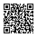 C&oacute;digo QR con el enlace al titular Regreso a lo importante...