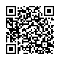 C&oacute;digo QR con el enlace al titular Ludoteca de Verano en Santovenia de la Valdoncina