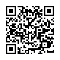 C&oacute;digo QR con el enlace al titular Fiestas en ParaÃ­so Cantinas (Trobajo del Camino)