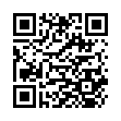 C&oacute;digo QR con el enlace al titular III Rallysprint Valle de OmaÃ±a