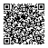 C&oacute;digo QR con el enlace al titular Desarticulado un especializado grupo de falsificadores cuyo objetivo era confeccionar el mejor billete falso de 50 euros