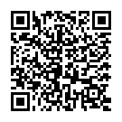 C&oacute;digo QR con el enlace al titular Un detenido por causar daÃ±os en vehÃ­culos en Ponferrada.