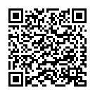 C&oacute;digo QR con el enlace al titular Programa formativo para hostelerÃ­a, restauraciÃ³n y comercio para el Mundial.