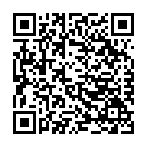 C&oacute;digo QR con el enlace al titular La ciudad en tu mano gracias a la aplicaciÃ³n â€˜LeÃ³n de cercaâ€™