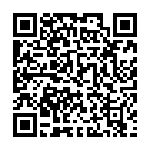C&oacute;digo QR con el enlace al titular GonzÃ¡lez: â€œEl mayor enemigo de la independencia es el paro y la precariedadâ€