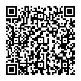 C&oacute;digo QR con el enlace al titular La Fape asegura que los grandes grupos editoriales &ldquo;siguen siendo imprescindibles&rdquo; frente al poder
