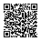 C&oacute;digo QR con el enlace al titular Â¿Por quÃ© se me duermen los brazos?