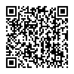 C&oacute;digo QR con el enlace al titular Felipe VI avanzarÃ¡ las ideas para su reinado en su discurso de proclamaciÃ³n