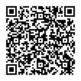 C&oacute;digo QR con el enlace al titular La Guardia Civil lanza una operaciÃ³n contra el fraude de hidrocarburos en hasta 30 provincias