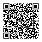 C&oacute;digo QR con el enlace al titular Recuperan imÃ¡genes 