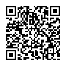 C&oacute;digo QR con el enlace al titular 'DÃ­as de cine' cumple este jueves 1.000 programas en TVE