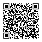 C&oacute;digo QR con el enlace al titular Hidalgo: 