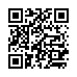 C&oacute;digo QR con el enlace al titular Cinco de junio
