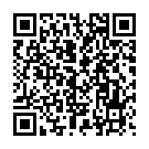 C&oacute;digo QR con el enlace al titular SOS desde el refugio para perros abandonados