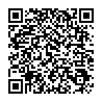 C&oacute;digo QR con el enlace al titular Marcos MartÃ­nez entrega un donativo de 1.000 euros a la AsociaciÃ³n EspaÃ±ola Contra el CÃ¡ncer