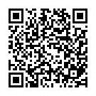C&oacute;digo QR con el enlace al titular Momento 