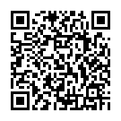 C&oacute;digo QR con el enlace al titular Concierto: La mÃºsica en el Camino de Santiago