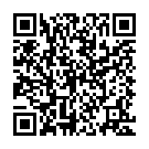 C&oacute;digo QR con el enlace al titular CONCIERTO DE LA GRAN ORQUESTA DE FLAUTAS EN EL AUDITORIO ÃNGEL BARJA DEL CONSERVATORIO DE LEÃ“N - DOMINGO 8 DE JUNIOÂ´14 - 13H