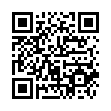 C&oacute;digo QR con el enlace al titular New Theme: Bosco