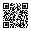 C&oacute;digo QR con el enlace al titular Reset the Net