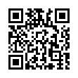 C&oacute;digo QR con el enlace al titular 1Âª Olimpiadas sobre patines