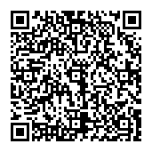 C&oacute;digo QR con el enlace al titular Las visitas guiadas en Las MÃ©dulas aumentan en un 25% en mayo con respecto al mismo mes del pasado aÃ±o