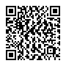 C&oacute;digo QR con el enlace al titular La Junta analizarÃ¡ el mapa de colegios antes de abrir comedores en verano