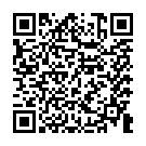 C&oacute;digo QR con el enlace al titular Castilla y LeÃ³n tendrÃ¡ su propia ley de transparencia