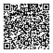 C&oacute;digo QR con el enlace al titular IU pide la revisiÃ³n de las condiciones de seguridad de la cÃºpula de la plaza de toros de LeÃ³n, que se realizÃ³ â€œsin licencia ni proyectoâ€