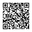 C&oacute;digo QR con el enlace al titular El PSOE de LeÃ³n rechaza la celebraciÃ³n de un congreso provincial